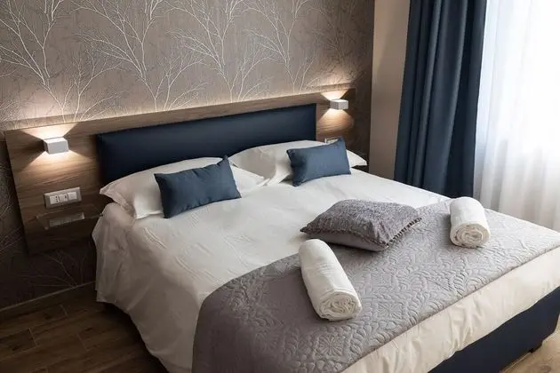 Famalu Apartments - Öne Çıkan Resim