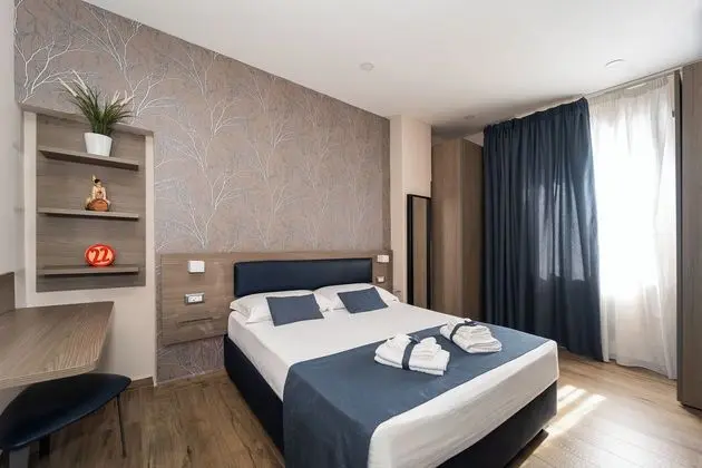 Famalu Apartments - Öne Çıkan Resim