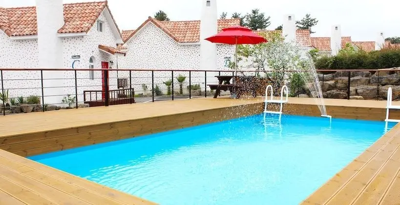 Familia Pension