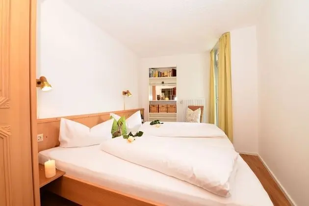 Familienhotel Kleinwalsertal - Oda