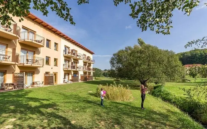Familienhotel Krainz