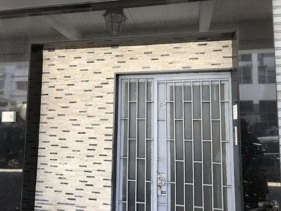 Familly Apartment Rabat Center Agdal - Dış Mekan