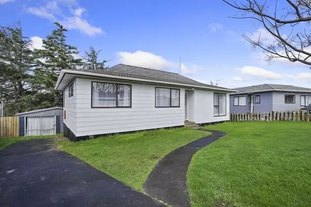 Family 3BR Home with Netflix&Fenced Yard
