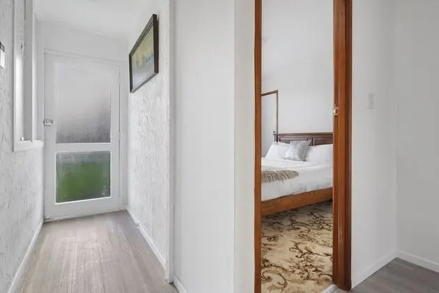 Family 3BR Home with Netflix&Fenced Yard - İç Mekan