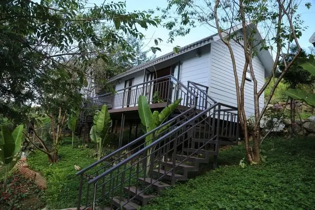 Family 64 Home