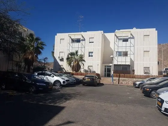 FAMILY APARTMENT & FREE  WATERSPORTS