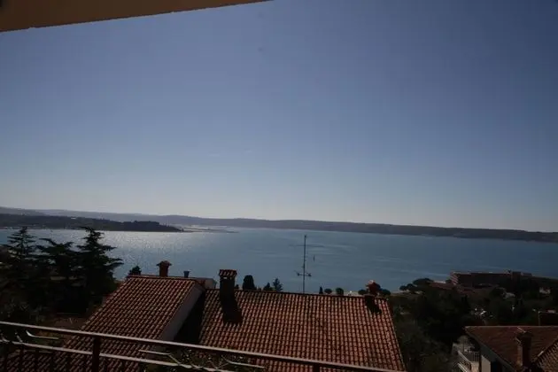 Family Apartment Kocevar