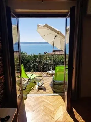 Family Apartment Kocevar - Öne Çıkan Resim