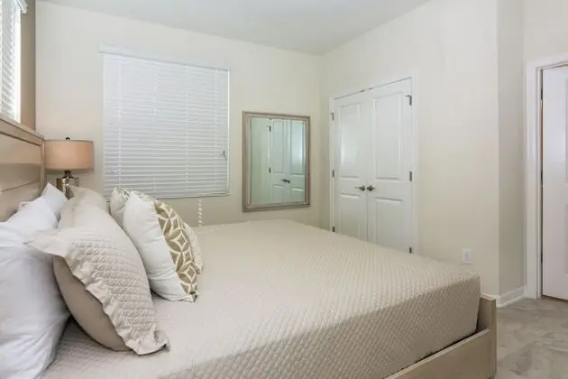 Family Apartment at Storey Lake 272969 - Oda