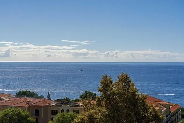 Family City Break, Casa das Raposinhas II - Plaj
