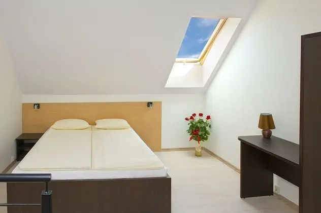 Family Homes - Sand Residence - Oda