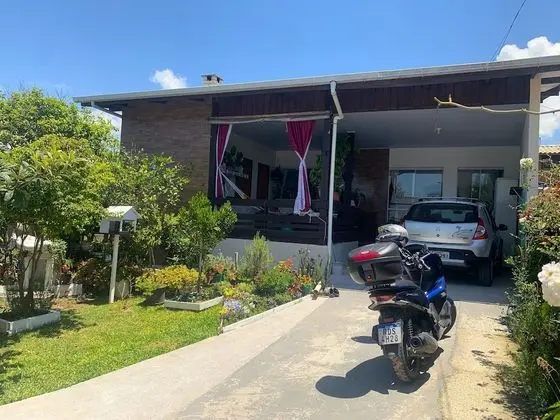 Family House - Campeche Beach Comfort