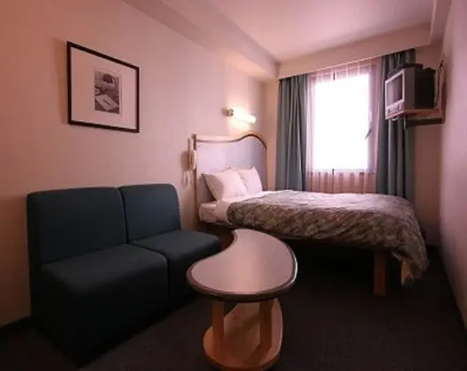 Family Inn Fifty's Osaka - Oda