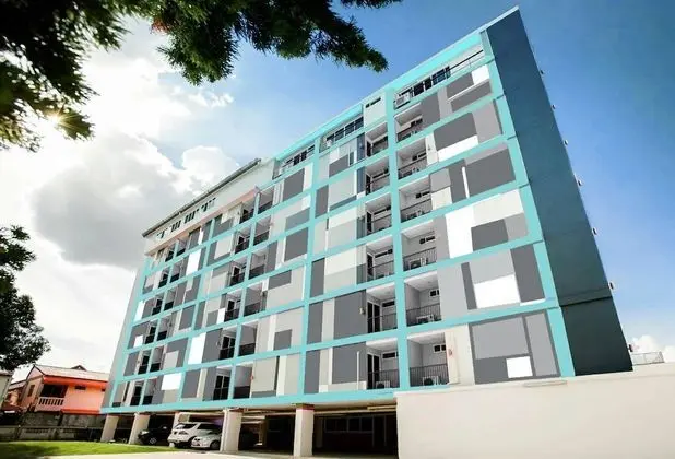 Familyhotel