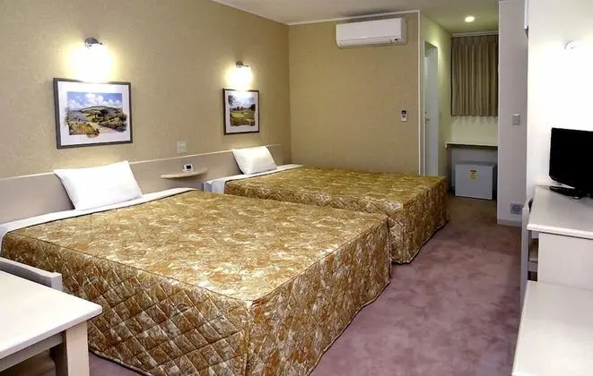 Family Lodge Hatagoya Chichibu - Oda