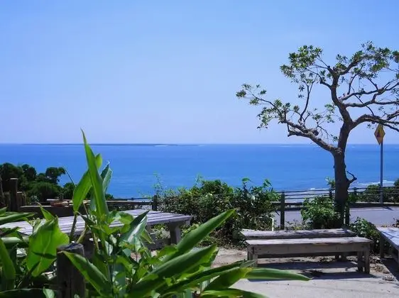 Family Lodge Nanjyo