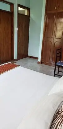 Family Nest Guest House