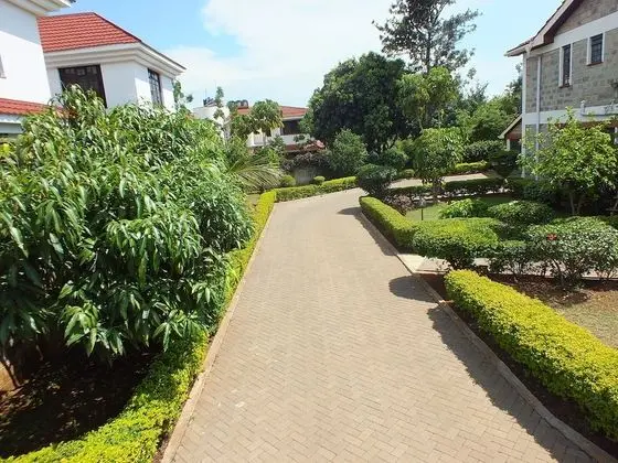 Family Nest Guest House