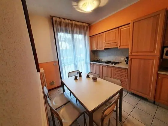 Family Oasi Garda 10 - Öne Çıkan Resim