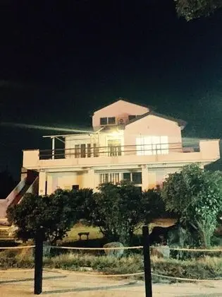 Family Hotel Oliva