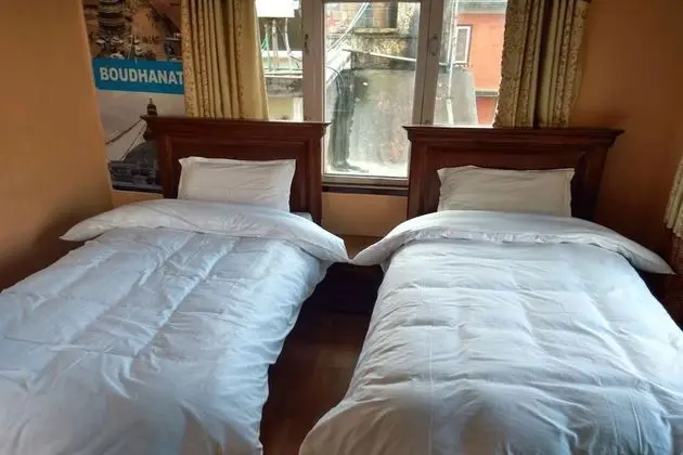 Family Peace House - Öne Çıkan Resim
