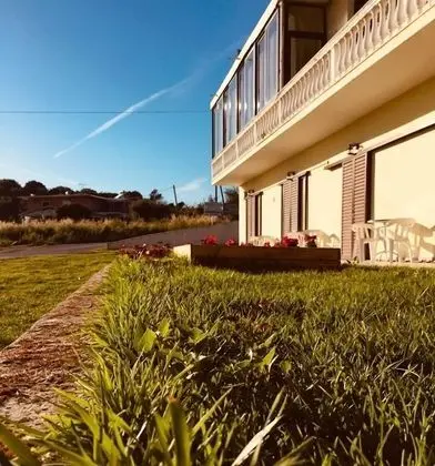 Family Studios Aparthotel