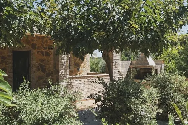 Family Summer Home near Beach