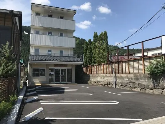 Famitic Nikko