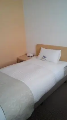 Hotel Famy Inn Kinshicho - Oda
