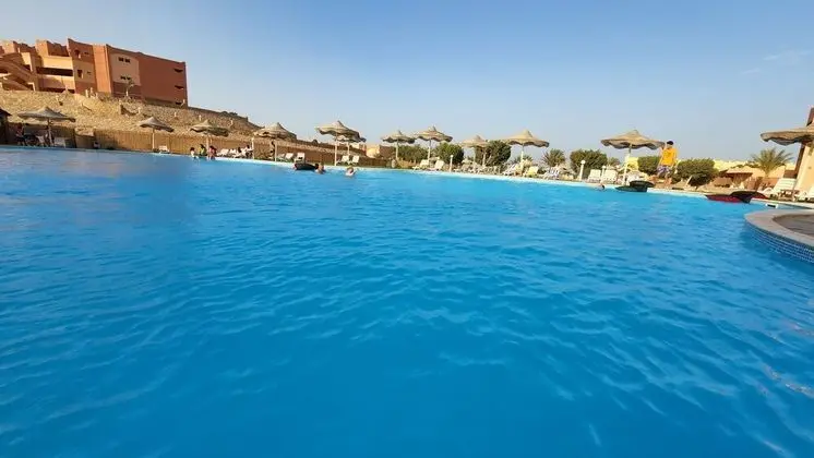 Fanar Hotel
