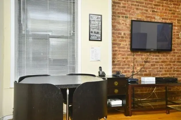 Fancy 2 BR on Upper East Side - Oda