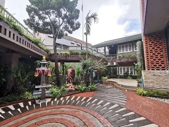 Fang Chiang Mai