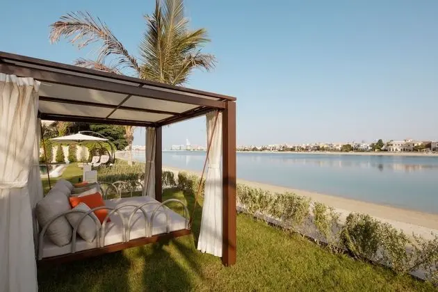 Fantastay Signature Villa - Dış Mekan