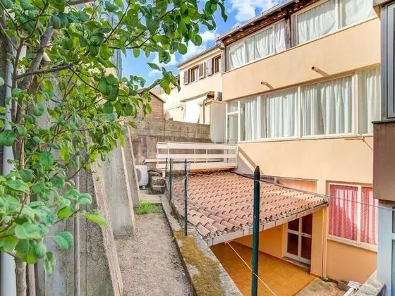 Fantastic Apartment in Arzachena on the Costa Smeralda