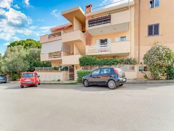 Fantastic Apartment in Arzachena on the Costa Smeralda - Öne Çıkan Resim