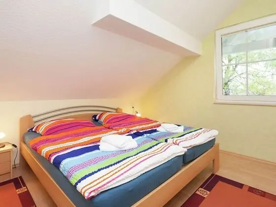 Fantastic Apartment in Frauenwald near Forest - Oda