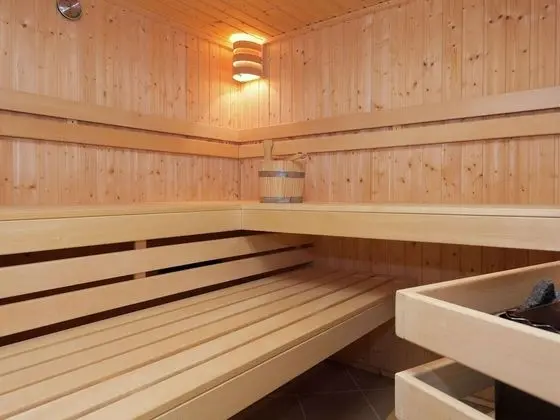 Fantastic Apartment in Frauenwald near Forest - Spa