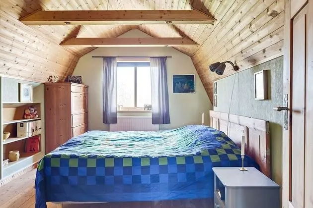 Fantastic Villa in the Countryside - 20 Mins From Malmo