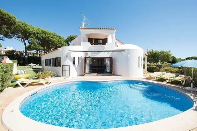 Fantastic for Families and Close to Amenities