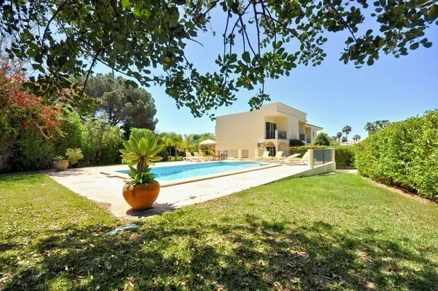 Fantastic Family Private Pool Villa, Free Ac and Wifi - Öne Çıkan Resim