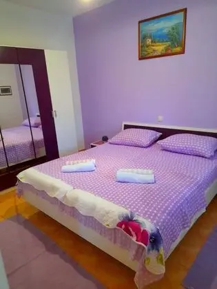Fantastic House Near to the Beach - Oda