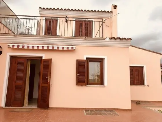 Fantastico Budoni Tauanella ARGO01