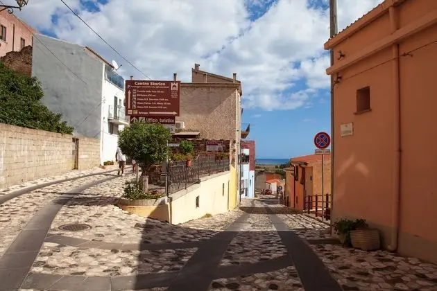 FANTASTICO POSADA GIA1