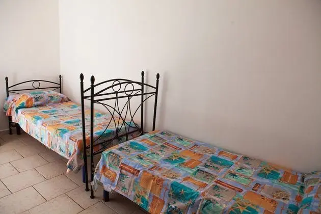 FANTASTICO POSADA GIA1 - Oda
