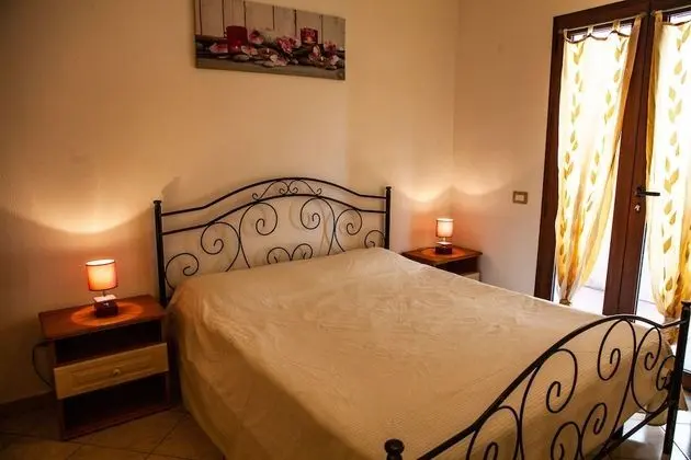 FANTASTICO POSADA LEF01