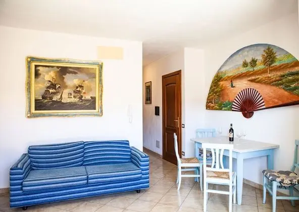 FANTASTICO POSADA  NAD01