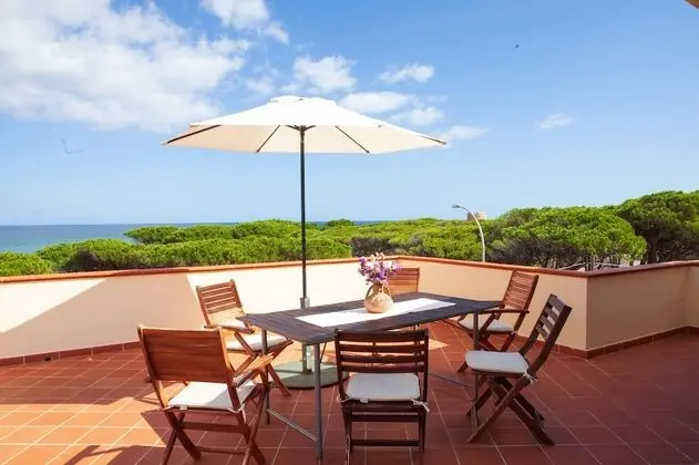 FANTASTICO SAN GIOVANNI DI POSADA ATT01