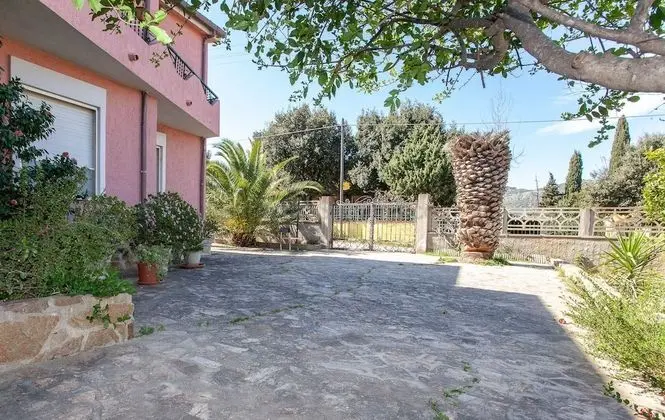 Fantastico San Giovanni di Posada FLA02