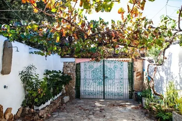 FANTASTICO SAN GIOVANNI DI POSADA OL01