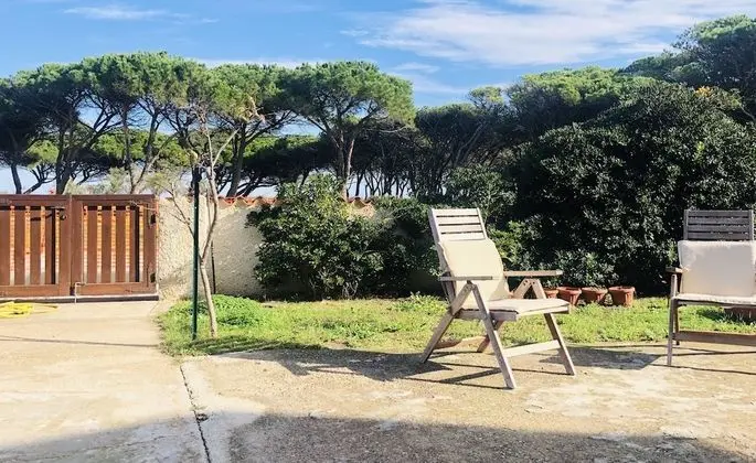 FANTASTICO SAN GIOVANNI DI POSADA SIR01